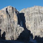 Dolomiti del Brenta